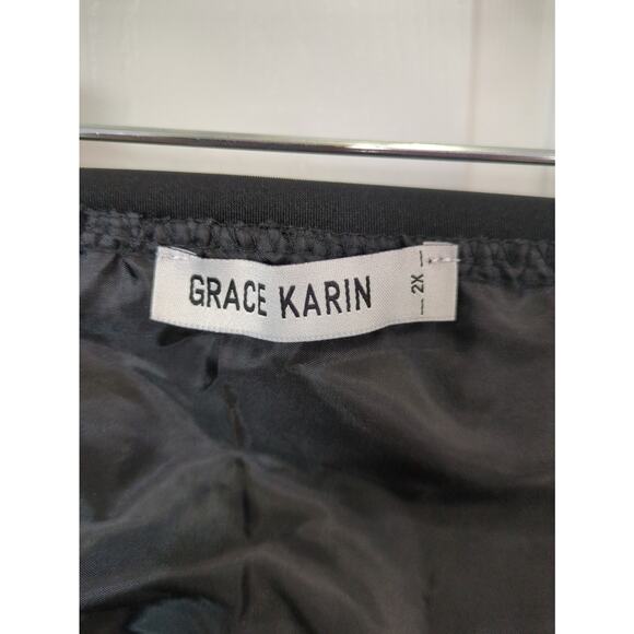 Grace Karin petticoat - Picture 5 of 7